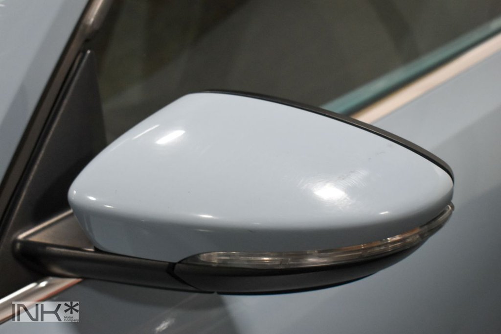 Used Volkswagen Beetle 2013 for sale - 76724657: Photo 27