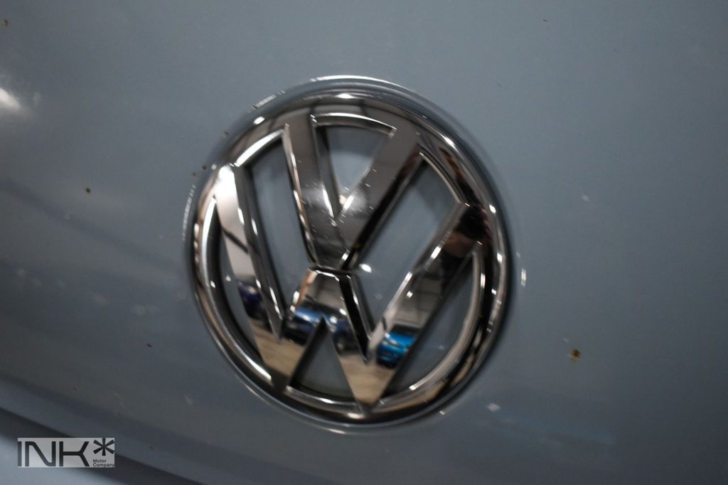 Used Volkswagen Beetle 2013 for sale - 76724657: Photo 29