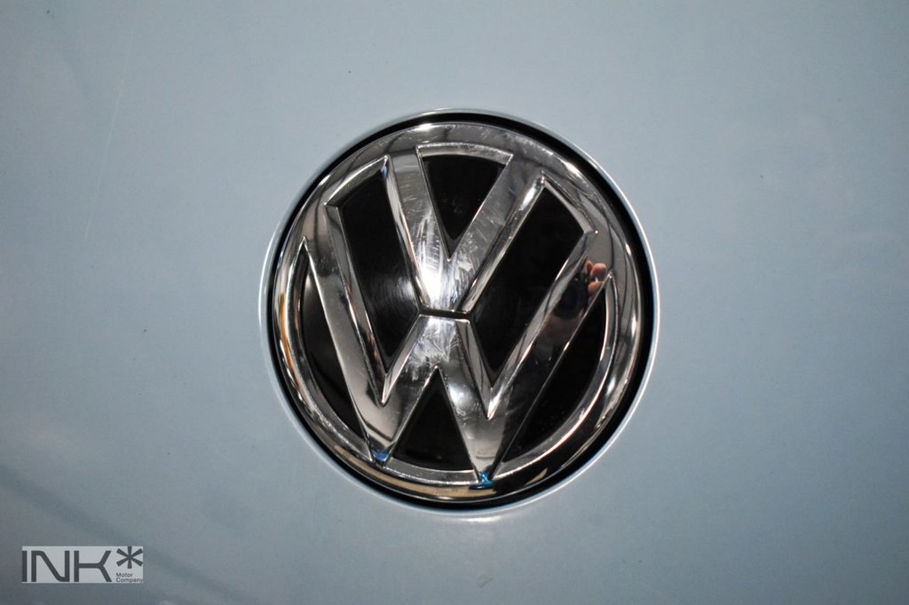 Used Volkswagen Beetle 2013 for sale - 76724657: Photo 31