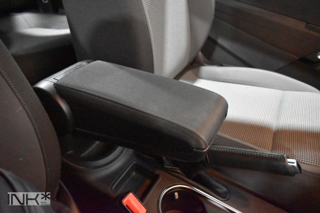 Used Volkswagen Beetle 2013 for sale - 76724657: Photo 36