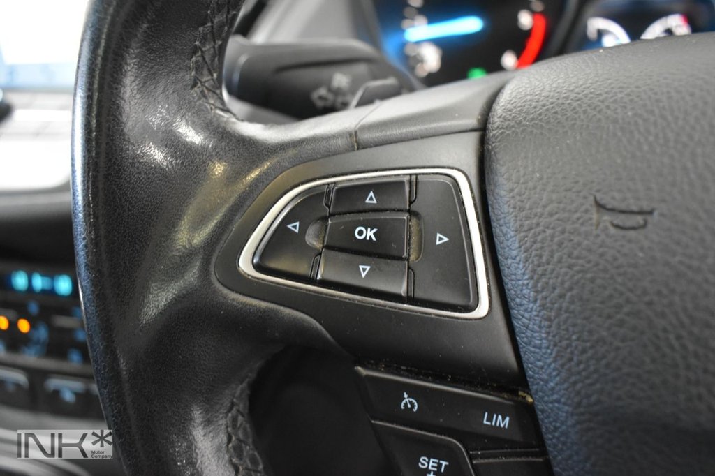 Used Ford Kuga 2017 for sale - 76710915: Photo 17