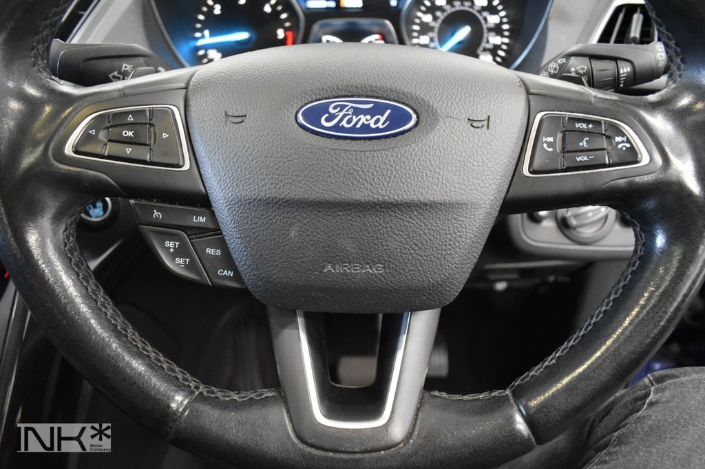 Used Ford Kuga 2017 for sale - 76710915: Photo 18