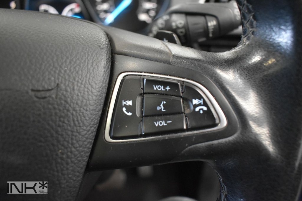 Used Ford Kuga 2017 for sale - 76710915: Photo 19