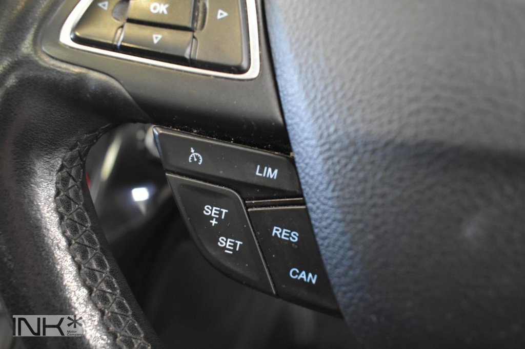 Used Ford Kuga 2017 for sale - 76710915: Photo 20