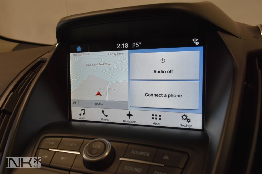 Used Ford Kuga 2017 for sale - 76710915: Photo 21