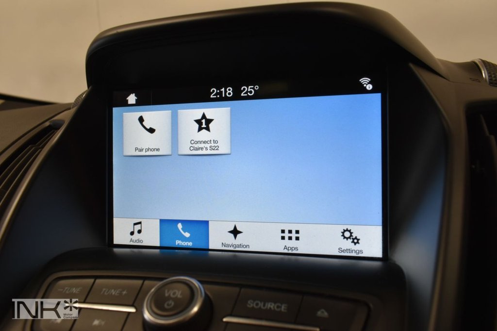 Used Ford Kuga 2017 for sale - 76710915: Photo 23