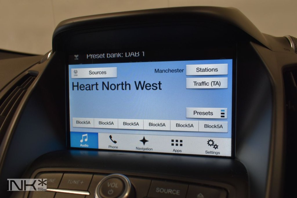 Used Ford Kuga 2017 for sale - 76710915: Photo 24