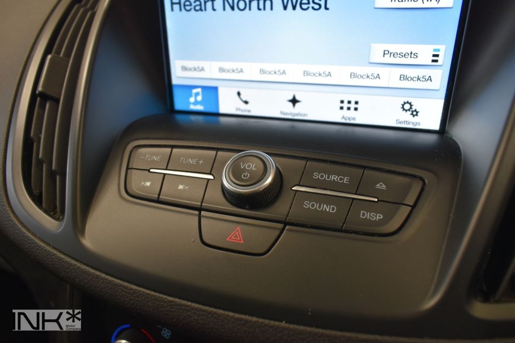 Used Ford Kuga 2017 for sale - 76710915: Photo 25