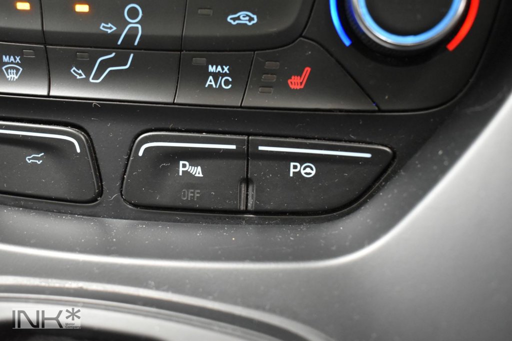 Used Ford Kuga 2017 for sale - 76710915: Photo 27