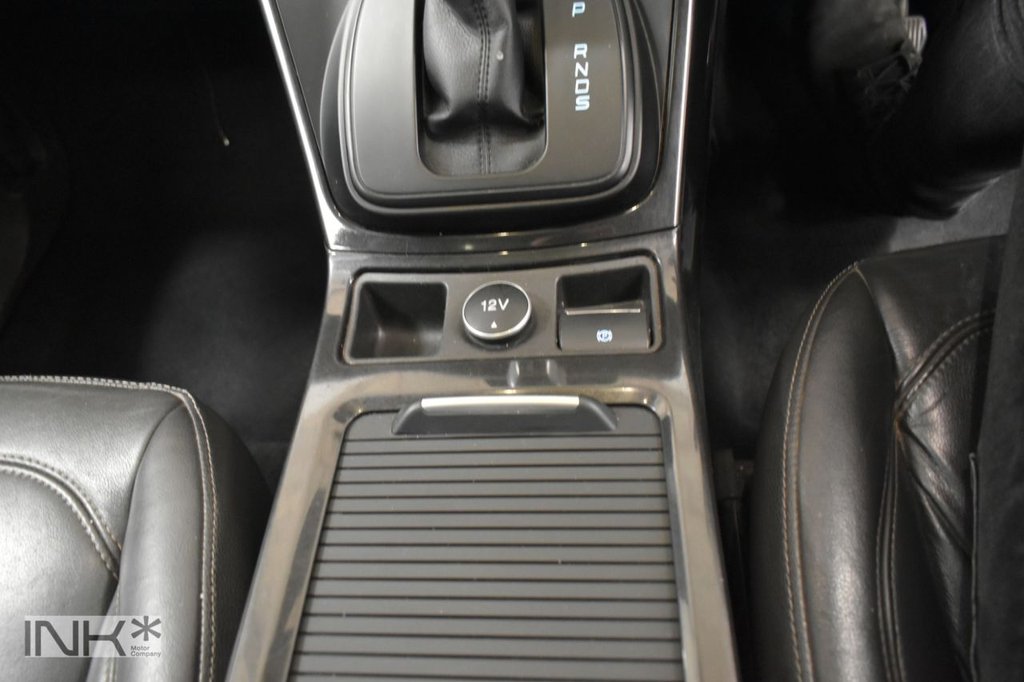 Used Ford Kuga 2017 for sale - 76710915: Photo 28