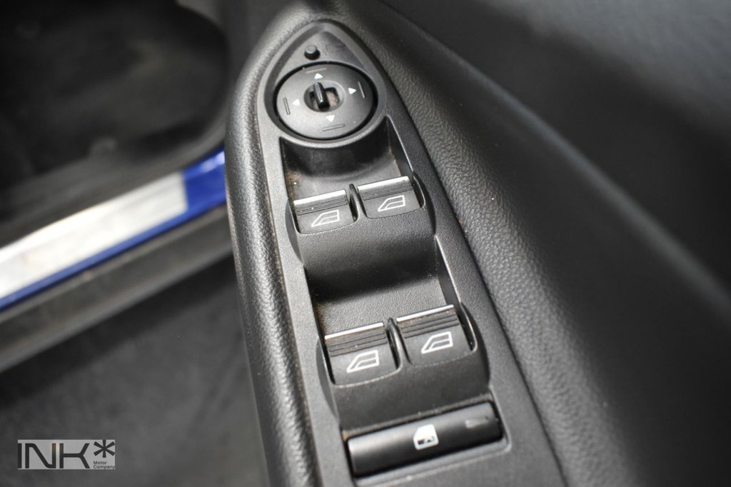 Used Ford Kuga 2017 for sale - 76710915: Photo 29