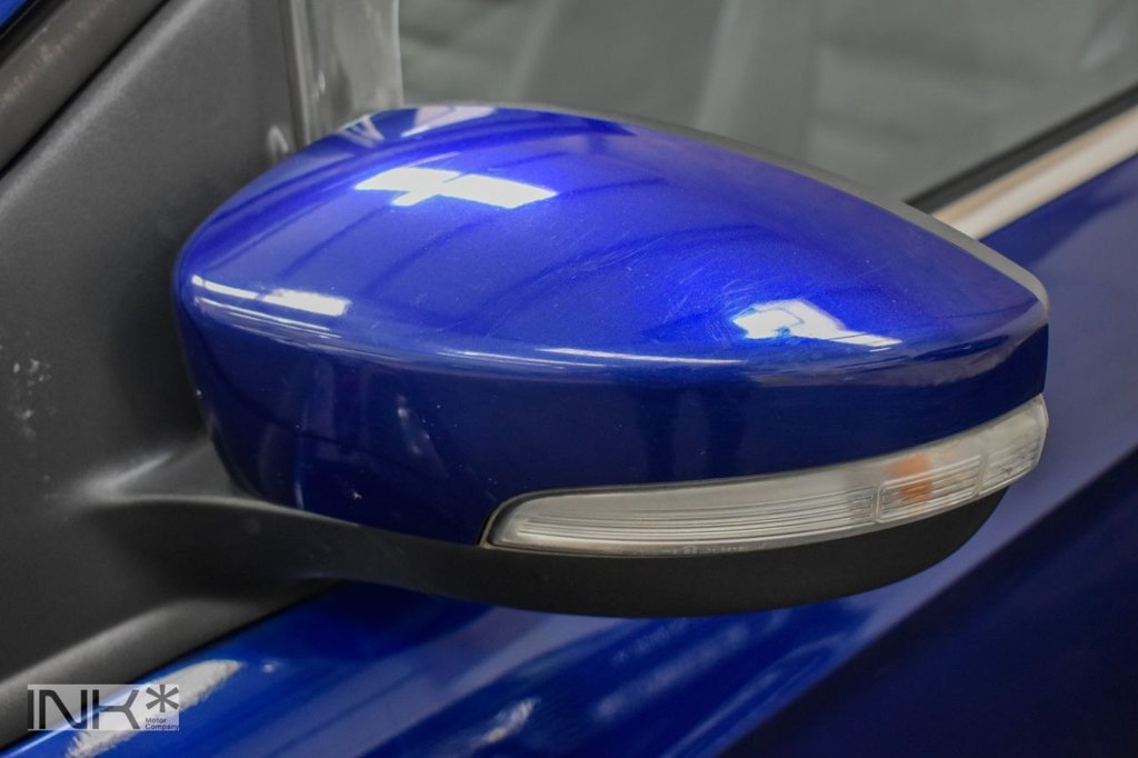 Used Ford Kuga 2017 for sale - 76710915: Photo 30