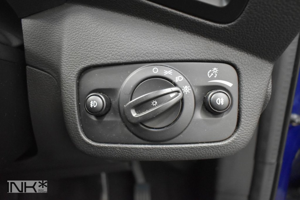 Used Ford Kuga 2017 for sale - 76710915: Photo 32