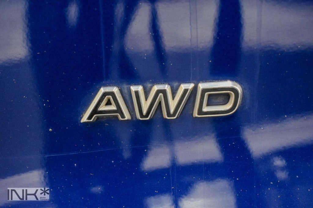 Used Ford Kuga 2017 for sale - 76710915: Photo 33