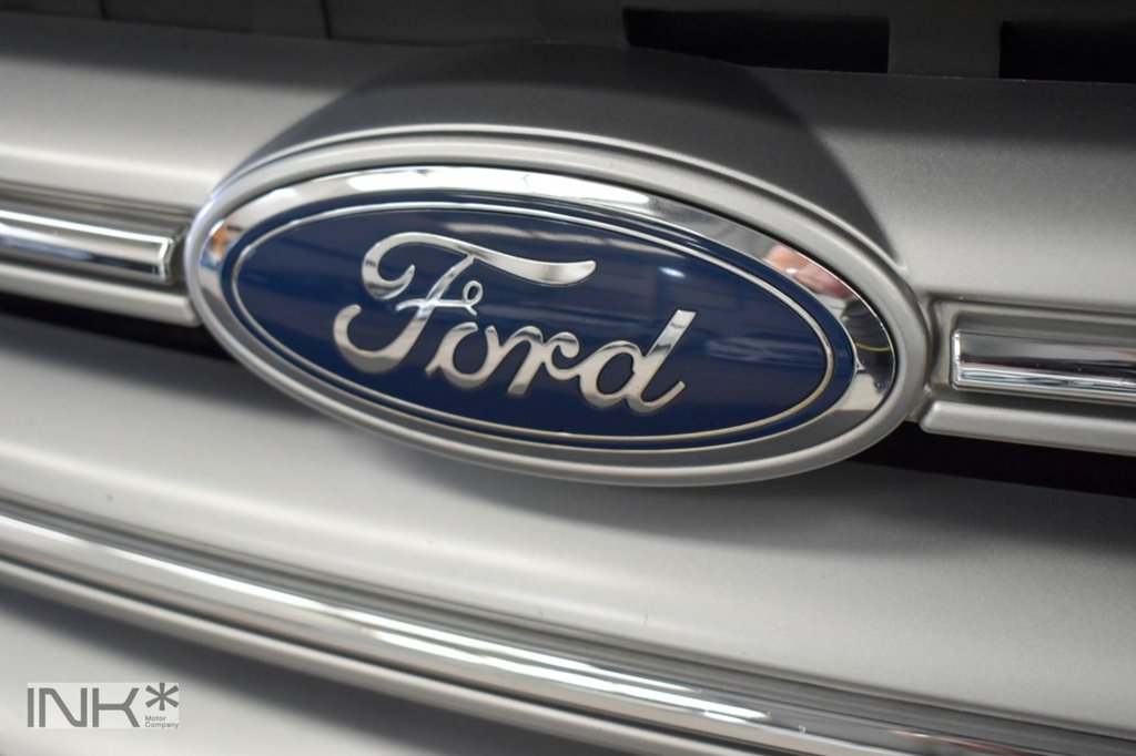 Used Ford Kuga 2017 for sale - 76710915: Photo 35