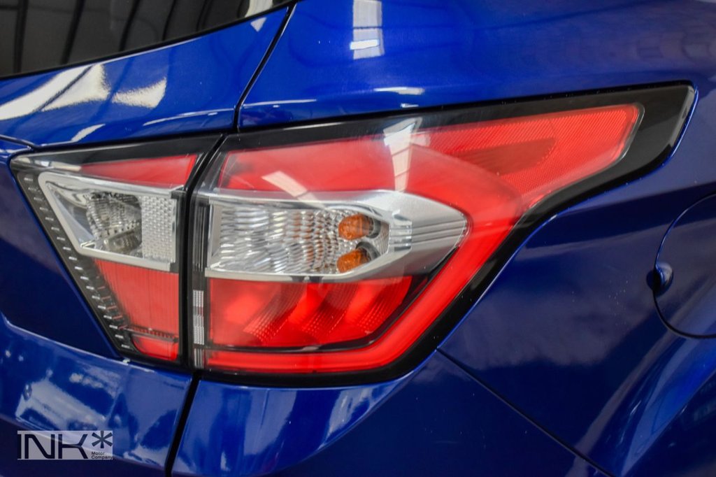 Used Ford Kuga 2017 for sale - 76710915: Photo 36