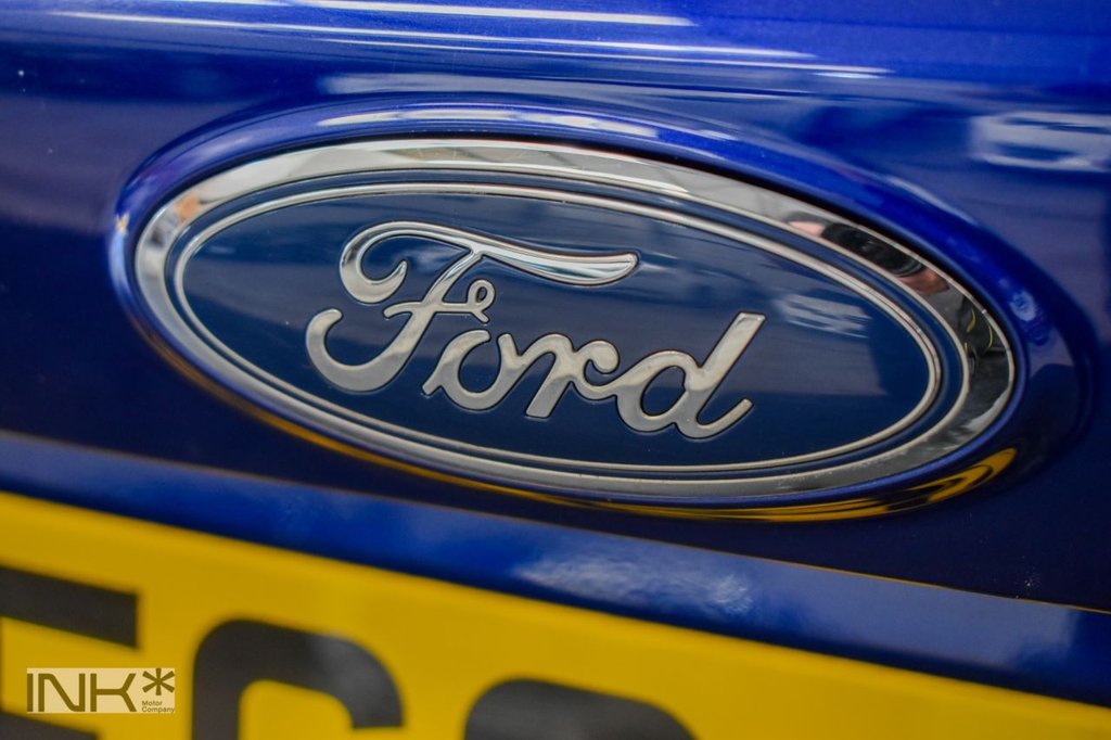 Used Ford Kuga 2017 for sale - 76710915: Photo 37