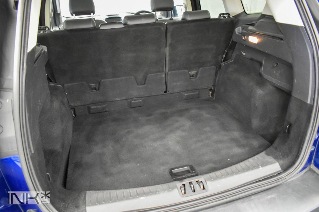 Used Ford Kuga 2017 for sale - 76710915: Photo 39