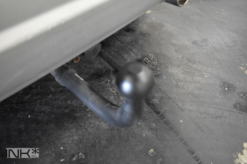 Used Ford Kuga 2017 for sale - 76710915: Photo 42