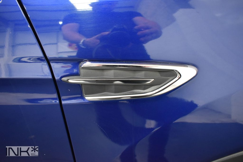 Used Ford Kuga 2017 for sale - 76710915: Photo 43