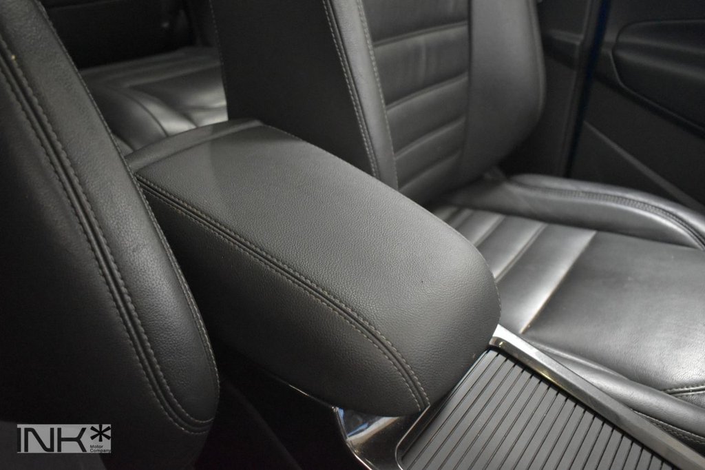 Used Ford Kuga 2017 for sale - 76710915: Photo 44