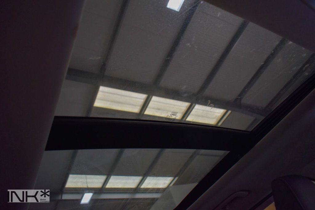 Used Ford Kuga 2017 for sale - 76710915: Photo 45