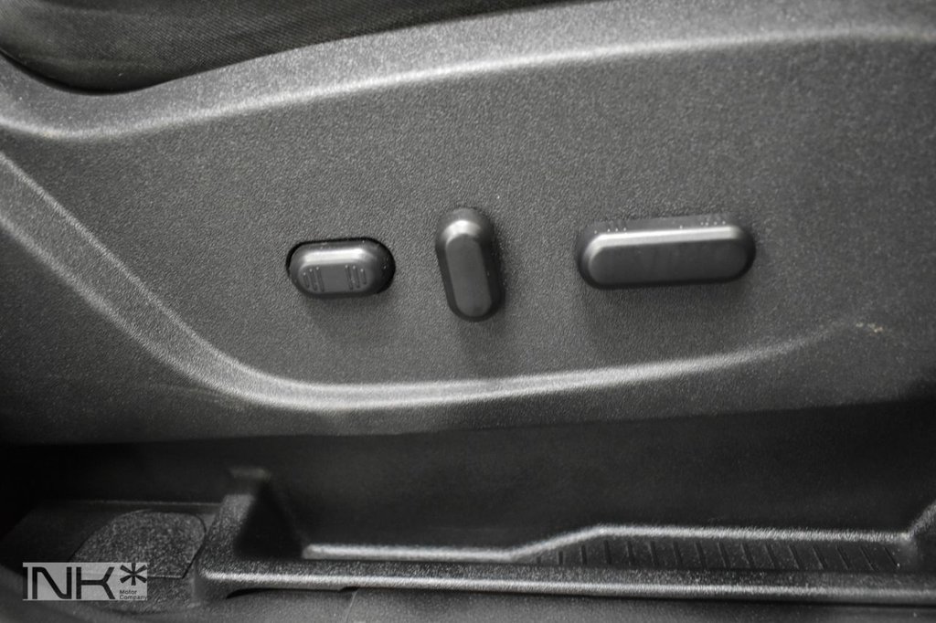 Used Ford Kuga 2017 for sale - 76710915: Photo 46