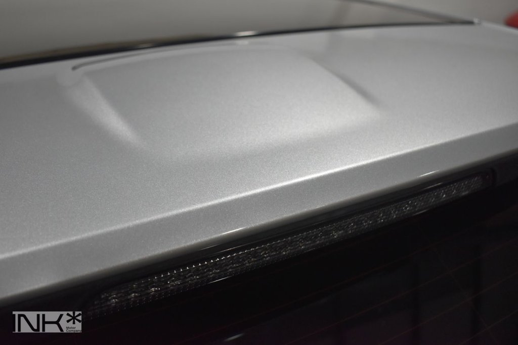 Used Land Rover Range Rover Evoque 2013 for sale - 77654578: Photo 18