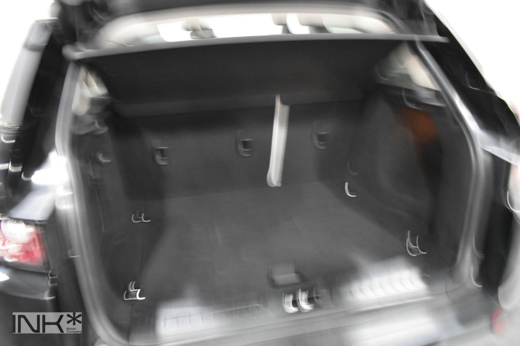 Used Land Rover Range Rover Evoque 2013 for sale - 77654578: Photo 19