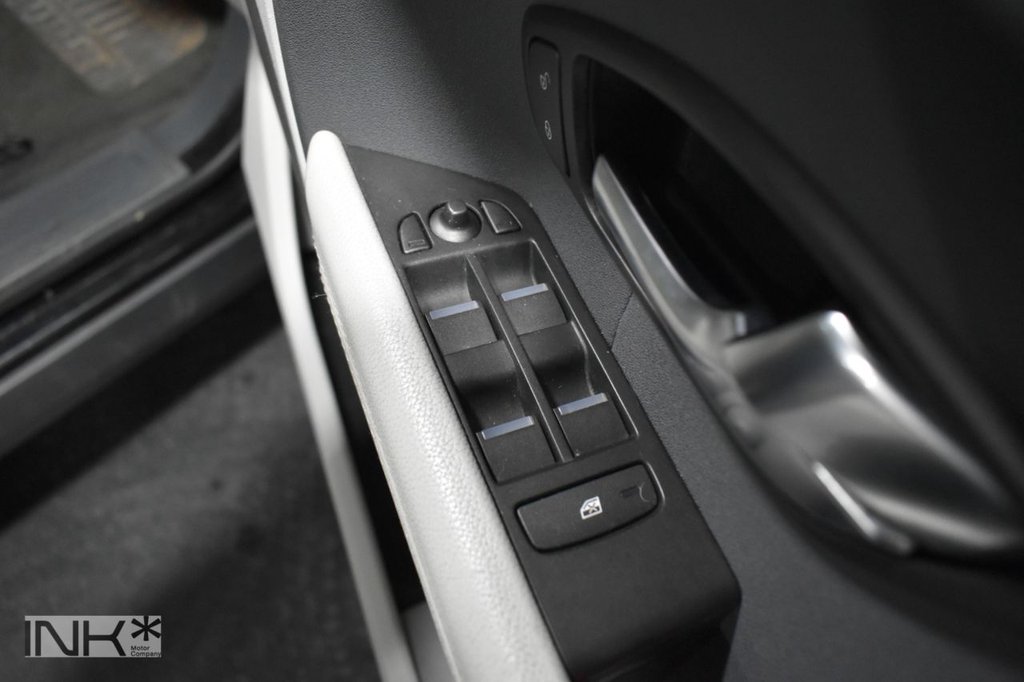 Used Land Rover Range Rover Evoque 2013 for sale - 77654578: Photo 21