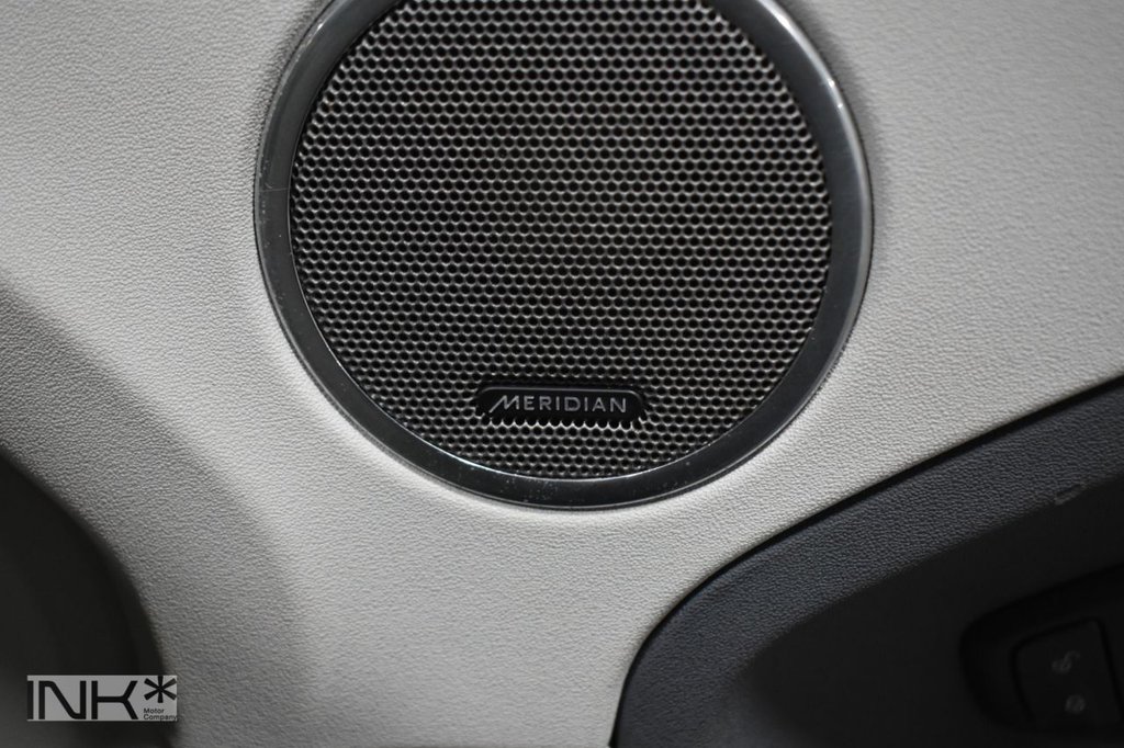 Used Land Rover Range Rover Evoque 2013 for sale - 77654578: Photo 26