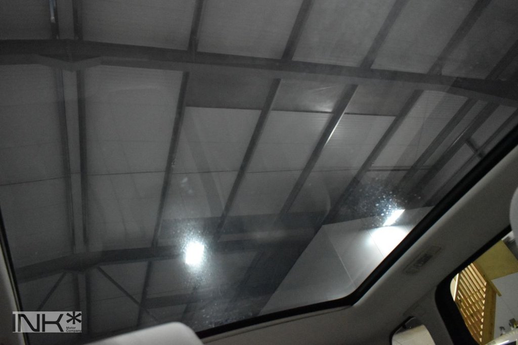 Used Land Rover Range Rover Evoque 2013 for sale - 77654578: Photo 28