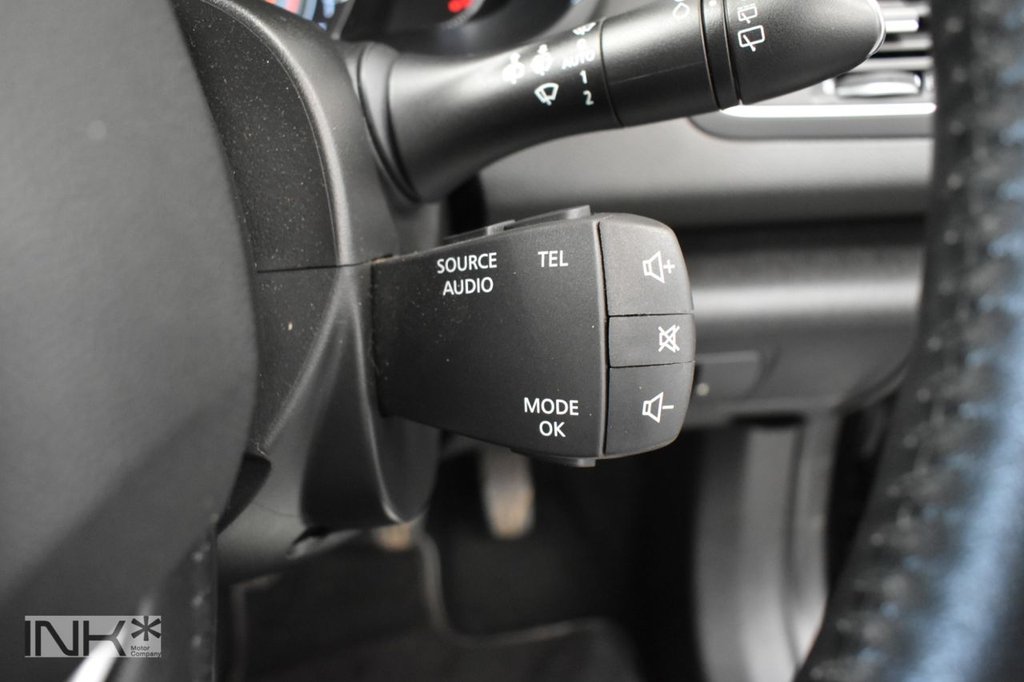 Vehicle 36