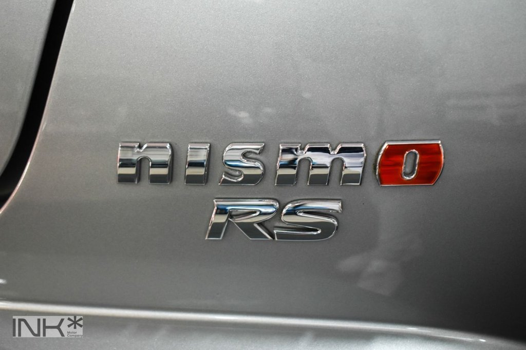 Used Nissan Juke 2016 for sale - 76523299: Photo 33