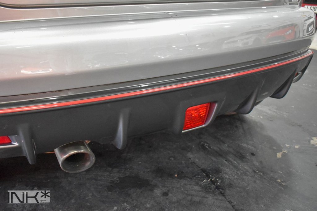 Used Nissan Juke 2016 for sale - 76523299: Photo 36