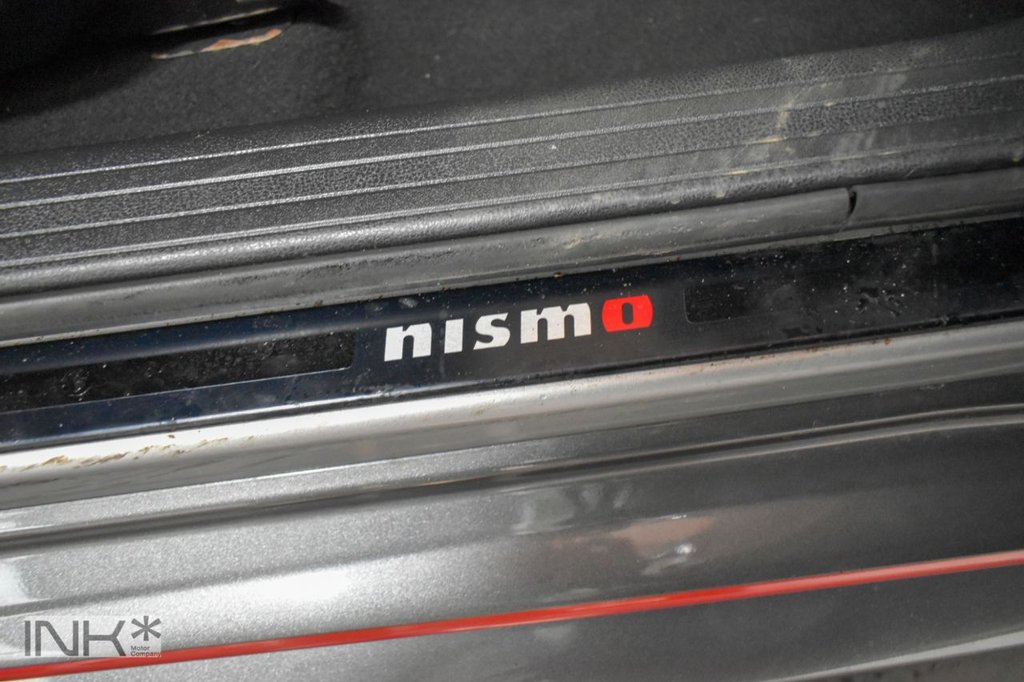 Used Nissan Juke 2016 for sale - 76523299: Photo 40