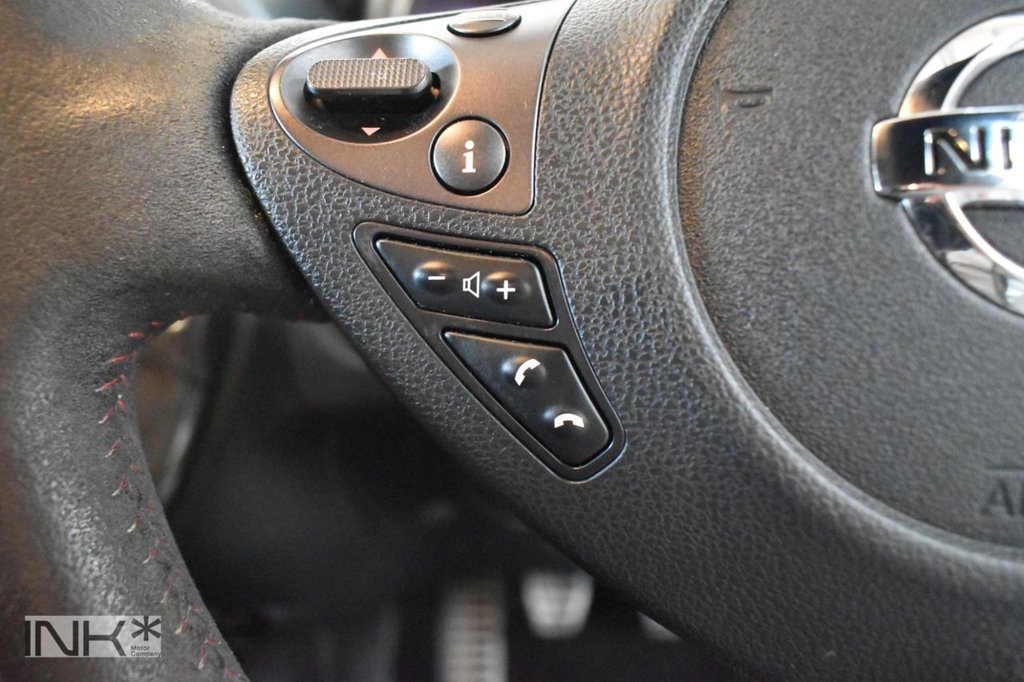 Used Nissan Juke 2016 for sale - 76523299: Photo 42