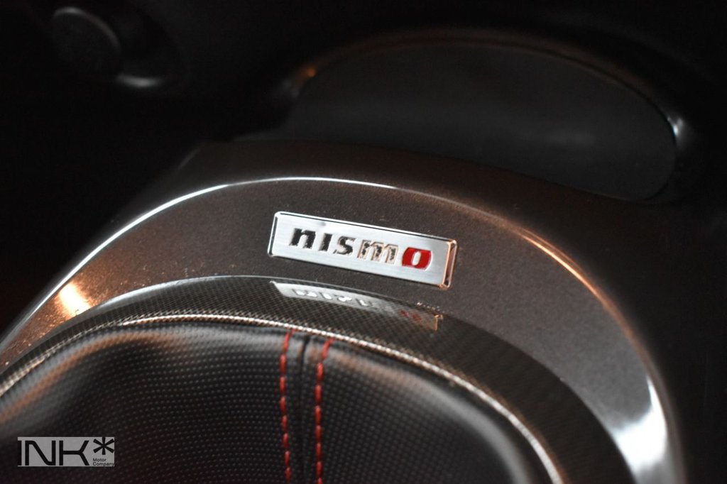 Used Nissan Juke 2016 for sale - 76523299: Photo 44