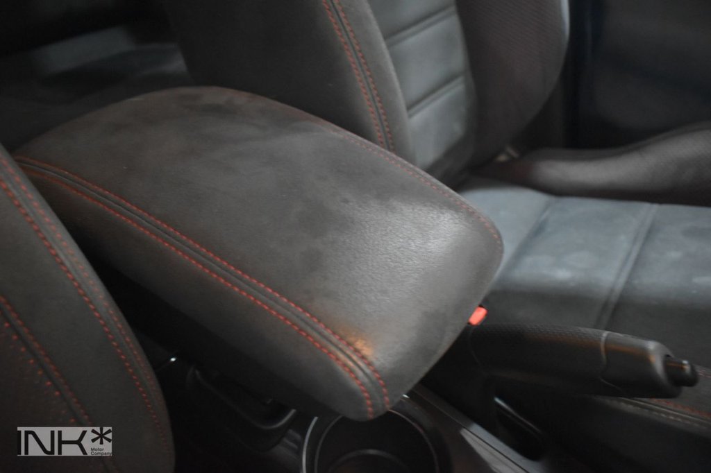 Used Nissan Juke 2016 for sale - 76523299: Photo 46