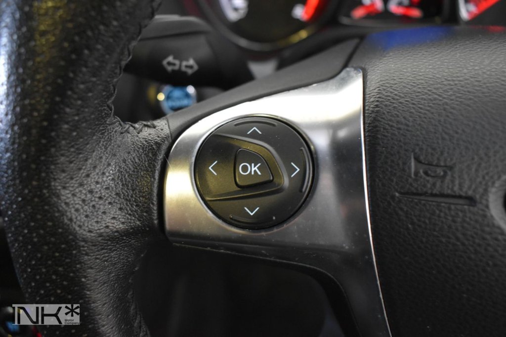 Used Ford Focus 2014 for sale - 77734111: Photo 17