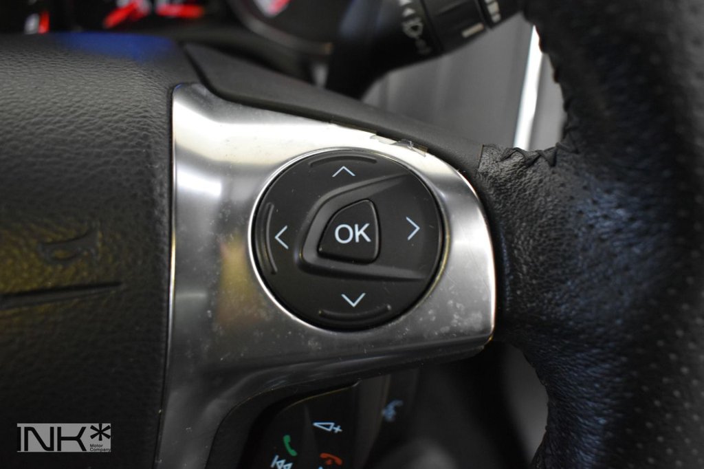 Used Ford Focus 2014 for sale - 77734111: Photo 18