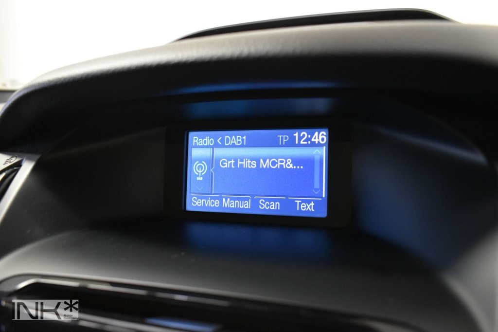 Used Ford Focus 2014 for sale - 77734111: Photo 19