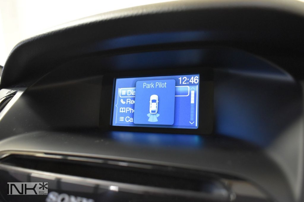 Used Ford Focus 2014 for sale - 77734111: Photo 21