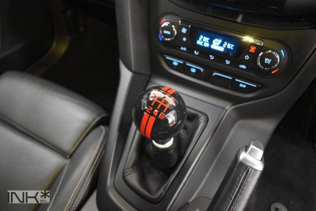 Used Ford Focus 2014 for sale - 77734111: Photo 23