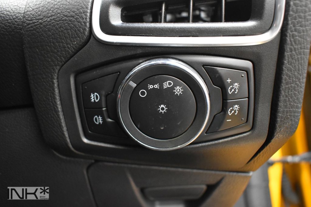 Used Ford Focus 2014 for sale - 77734111: Photo 25