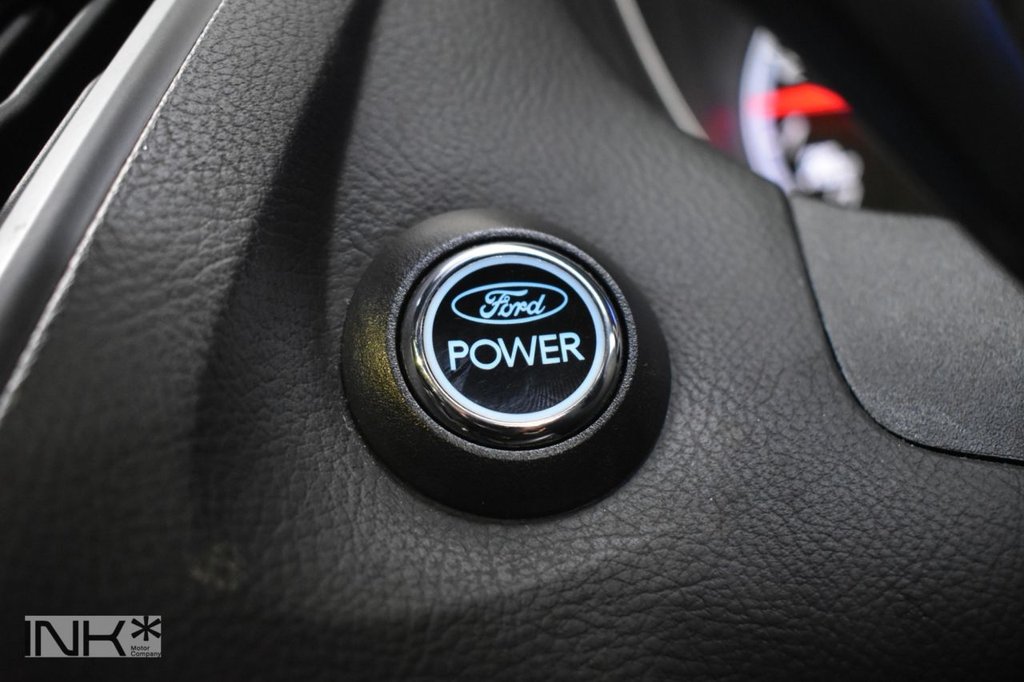 Used Ford Focus 2014 for sale - 77734111: Photo 27