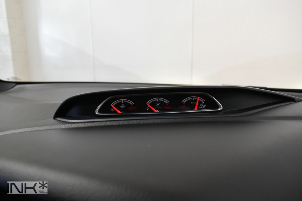 Used Ford Focus 2014 for sale - 77734111: Photo 28