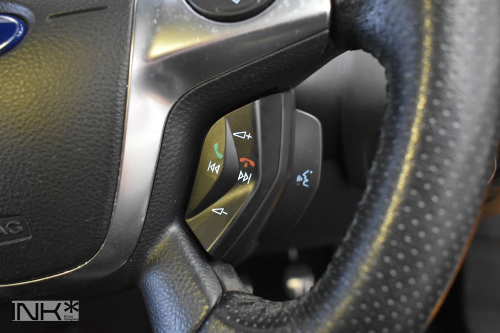 Used Ford Focus 2014 for sale - 77734111: Photo 29