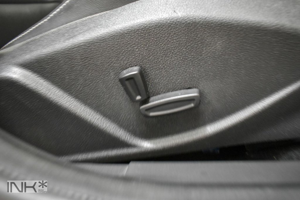 Used Ford Focus 2014 for sale - 77734111: Photo 30