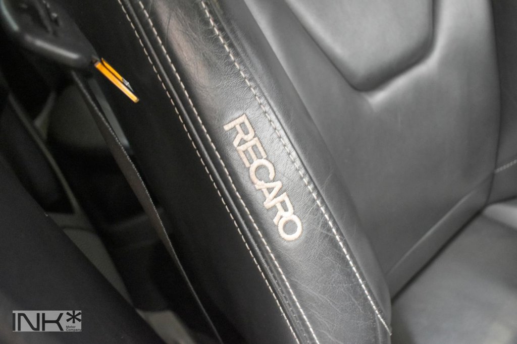 Used Ford Focus 2014 for sale - 77734111: Photo 32